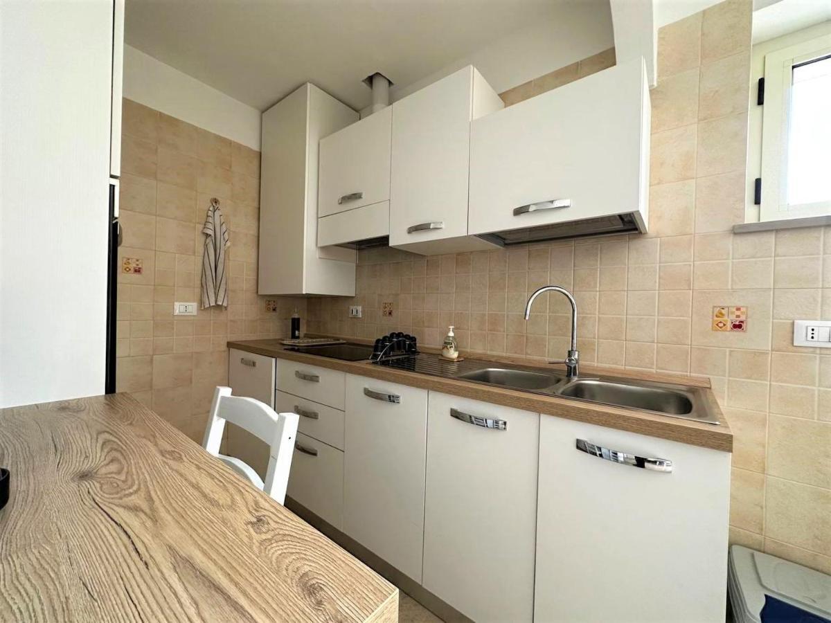 Appartement Maison Dei Trulli à Locorotondo Extérieur photo