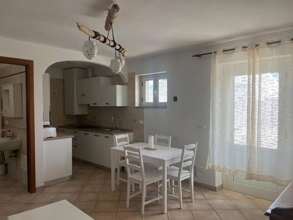Appartement Maison Dei Trulli à Locorotondo Extérieur photo